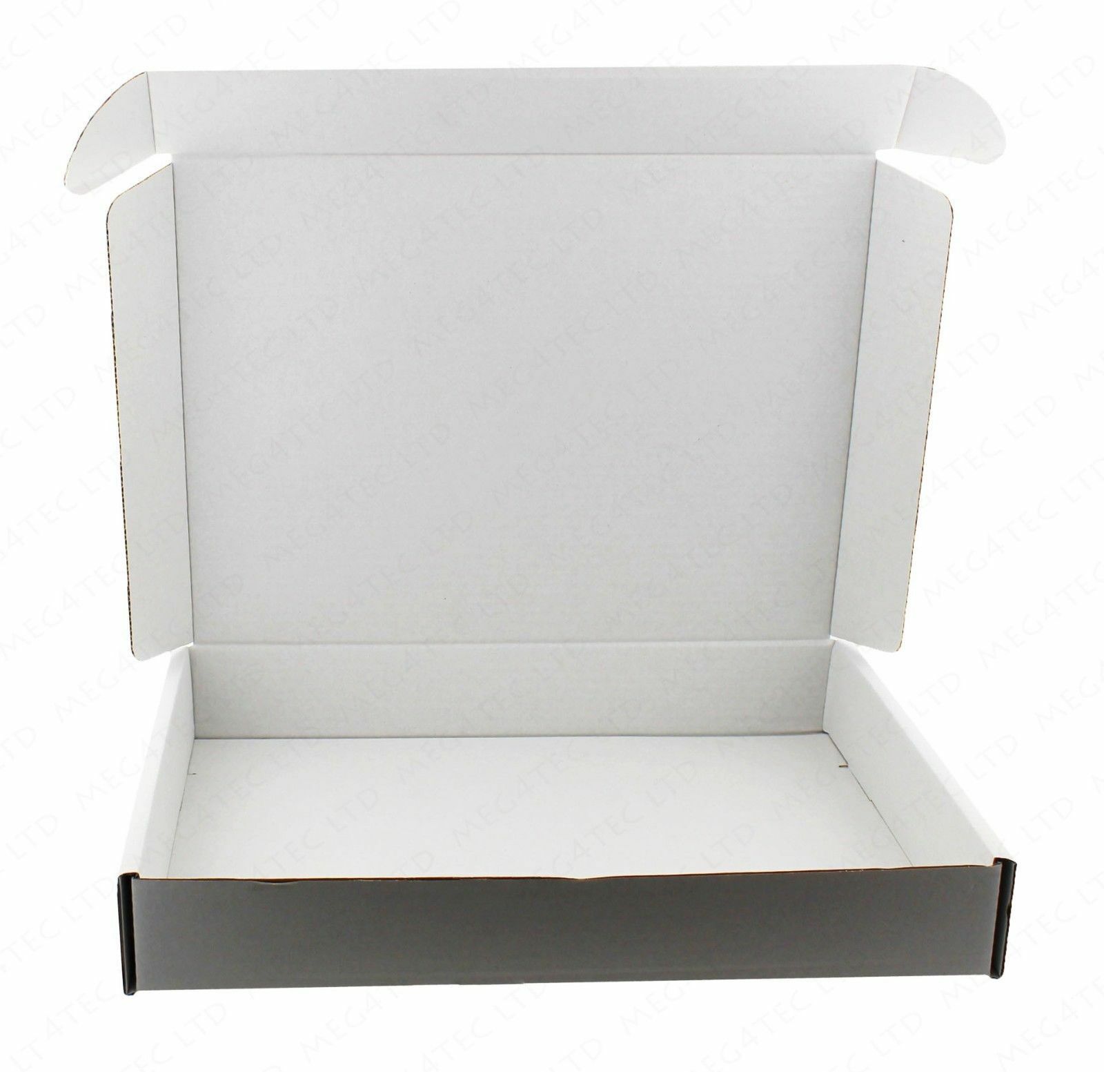XPack | Boxes & Packaging - | Small Parcel Boxes - Brown or White