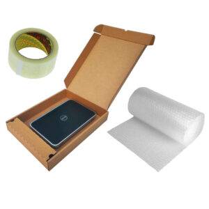 51DSglRf8L. AC SL1043