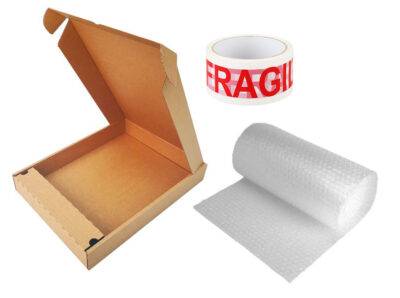 laptop fragile bundle main